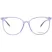 Ana Hickmann HI 6069 T02
