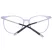 Ana Hickmann HI 6069 T02