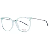 Ana Hickmann HI 6069 T05