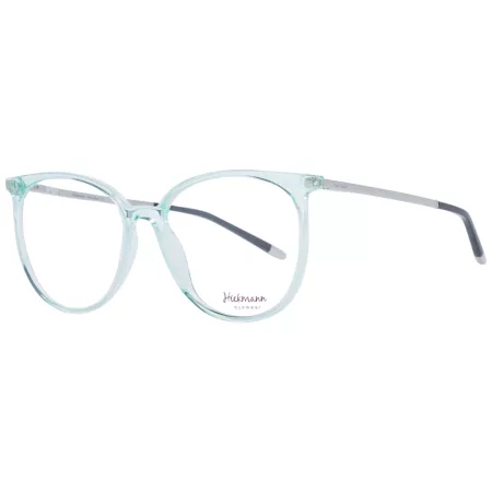 Ana Hickmann HI 6069 T05