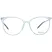 Ana Hickmann HI 6069 T05