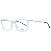 Ana Hickmann HI 6070 T03