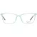 Ana Hickmann HI 6070 T03