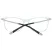 Ana Hickmann HI 6070 T03