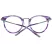 Ana Hickmann HI 6072 E01