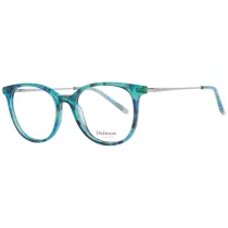 Ana Hickmann HI 6074 G22