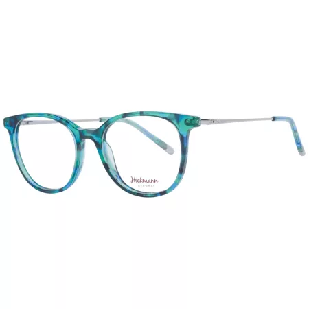 Ana Hickmann HI 6074 G22