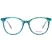 Ana Hickmann HI 6074 G22