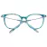 Ana Hickmann HI 6074 G22