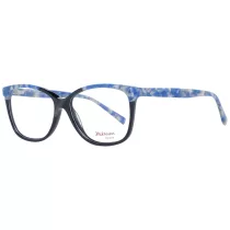 Ana Hickmann HI 6084 A01