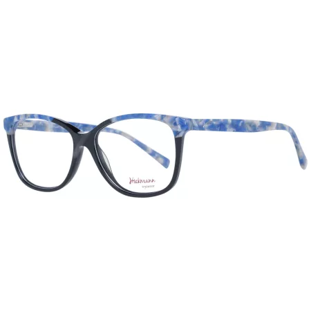 Ana Hickmann HI 6084 A01