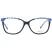 Ana Hickmann HI 6084 A01