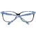 Ana Hickmann HI 6084 A01