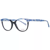Ana Hickmann HI 6085 A01