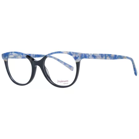 Ana Hickmann HI 6085 A01