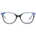 Ana Hickmann HI 6085 A01