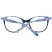 Ana Hickmann HI 6085 A01