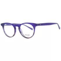 Ana Hickmann HI 6089 C02