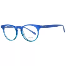 Ana Hickmann HI 6089 C03