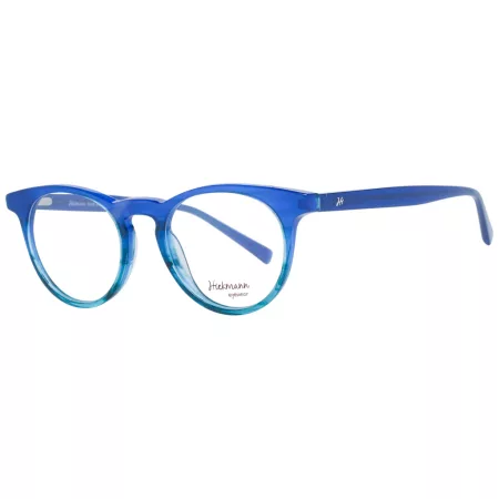 Ana Hickmann HI 6089 C03