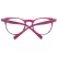 Ana Hickmann HI 6089 C04