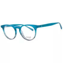 Ana Hickmann HI 6089 C05