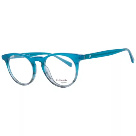 Ana Hickmann HI 6089 C05
