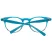 Ana Hickmann HI 6089 C05