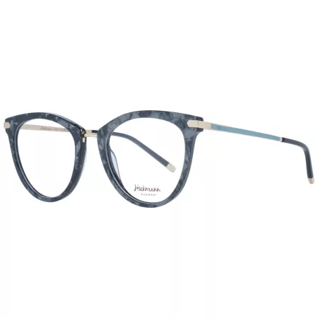 Ana Hickmann HI 6090 E01