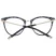 Ana Hickmann HI 6090 E01