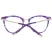 Ana Hickmann HI 6090 E03