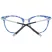 Ana Hickmann HI 6090 E04