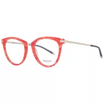 Ana Hickmann HI 6090 E05