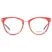 Ana Hickmann HI 6090 E05