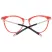 Ana Hickmann HI 6090 E05