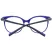 Ana Hickmann HI 6103 H01