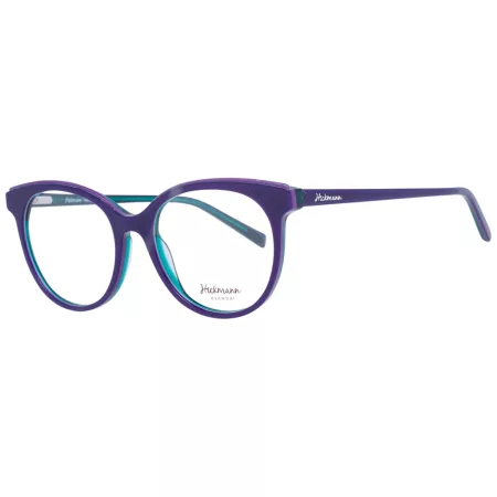 Ana Hickmann HI 6103 H03