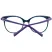 Ana Hickmann HI 6103 H03