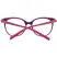 Ana Hickmann HI 6103 H05