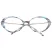 Ana Hickmann HI 6126 G21