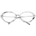 Ana Hickmann HI 6126 G22