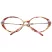 Ana Hickmann HI 6126 G23
