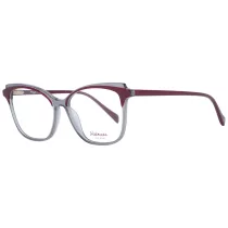 Ana Hickmann HI 6127E H03