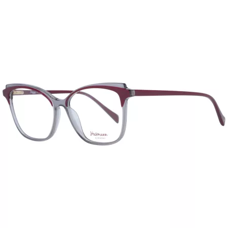 Ana Hickmann HI 6127E H03