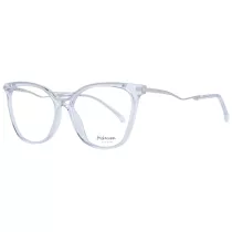 Ana Hickmann HI 6128 T04