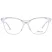 Ana Hickmann HI 6128 T04