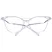 Ana Hickmann HI 6128 T04