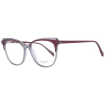 Ana Hickmann HI 6132E H01