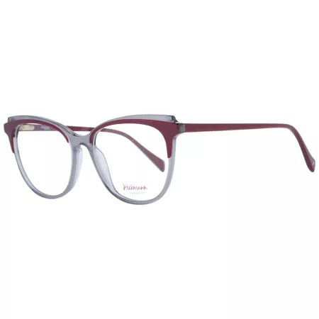 Ana Hickmann HI 6132E H01