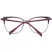 Ana Hickmann HI 6132E H01